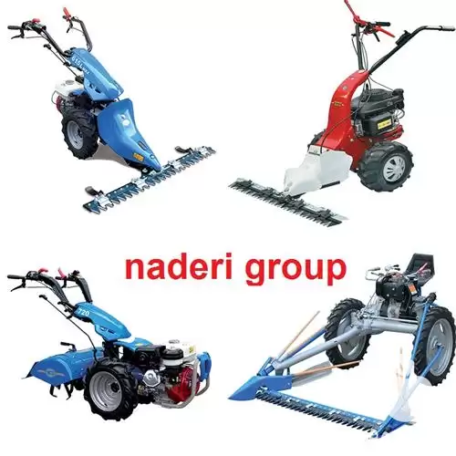 قیمت خرید سم پاش علف زن در تهران در گروه خرید و فروش سمپاش در یکمیوه -عکس1