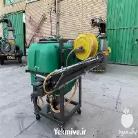 قیمت خرید سمپاش بالدار مکانیکی لیتری در ایلام در گروه خرید و فروش سمپاش در یکمیوه