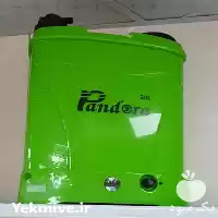 فروش سم پاش شارژی دو کاره در کرج در گروه خرید و فروش سمپاش در یکمیوه