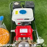 قیمت خرید سم پاش موتوری در گروه خرید و فروش سمپاش در یکمیوه