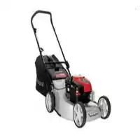 قیمت خرید دستگاه چمن زن در کرج در گروه علف تراش و علف زن در یکمیوه