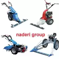 قیمت خرید سم پاش علف زن در تهران در گروه خرید و فروش سمپاش در یکمیوه