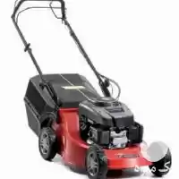 قیمت خرید چمن زن NP 534 در بجنورد در گروه علف تراش و علف زن در یکمیوه