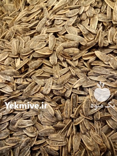 تخمه افتاب گردان و تخمه کدو در کرج در گروه خرید و فروش انواع تخمه در یکمیوه -عکس2