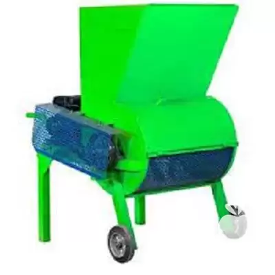 قیمت خرید قیمت علف خرد کن در کرمان  در گروه خرید و فروش خردکن در یکمیوه -عکس1