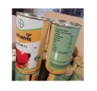 فروش ارسال بذر گوجه فرنگی نانهمز در اهواز در گروه خرید و فروش بذر گوجه در یکمیوه