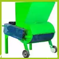 قیمت خرید قیمت دستگاه علف خردکن در گروه خرید و فروش خردکن در یکمیوه