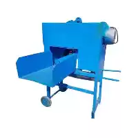 ساخت و فروش دستگاه علوفه خردکن در کرمان  در گروه خرید و فروش خردکن در یکمیوه