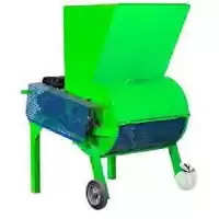 قیمت خرید قیمت علف خرد کن در کرمان  در گروه خرید و فروش خردکن در یکمیوه