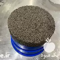 فروش نمایندگی خاویار خرید حضوری خاویار در گروه خرید و فروش انواع ماهی در یکمیوه