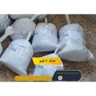 خاک حلزون مخصوص برای پرورش در گروه انواع محصولات خاک و تغذیه در یکمیوه