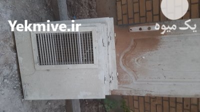 ضایعات چوب در تهران ضایعات چوب در گروه خرید و فروش ضایعات چوب در یکمیوه -عکس1