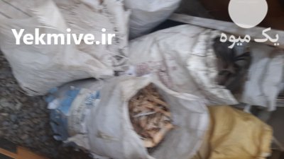 ضایعات چوب در تهران ضایعات چوب در گروه خرید و فروش ضایعات چوب در یکمیوه -عکس3