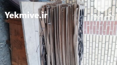 ضایعات چوب در تهران ضایعات چوب در گروه خرید و فروش ضایعات چوب در یکمیوه -عکس4