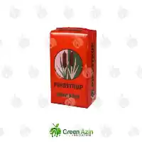 قیمت خرید ویژه پیت ماس پیندستراپ در تهران در گروه خرید و فروش انواع کود کشاورزی در یکمیوه