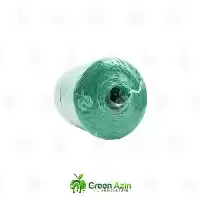 تولید فروش ویژه نخ مخصوص گلخانه در سمنان در گروه خرید و فروش تجهیزات گلخانه در یکمیوه