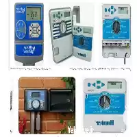 فروش کنترلر هانتر بدون درب در گروه خرید و فروش دستگاه آبیاری در یکمیوه