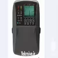 قیمت خرید کنترلر آبیاری در ارومیه در گروه خرید و فروش دستگاه آبیاری در یکمیوه