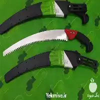 قیمت خرید اره باغبانی لایت ری در تهران در گروه خرید و فروش لوازم باغبانی در یکمیوه