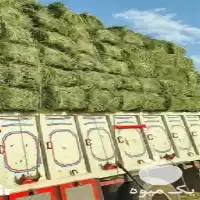 قیمت خرید قیمت دستگاه هد برداشت در کرمان  در گروه خرید و فروش دستگاه علوفه در یکمیوه