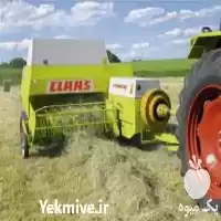 خرید بیلر کلاس در تهران در گروه خرید و فروش بیلر در یکمیوه