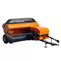 قیمت خرید قیمت دستگاه بیلر در شیراز در گروه خرید و فروش بیلر در یکمیوه