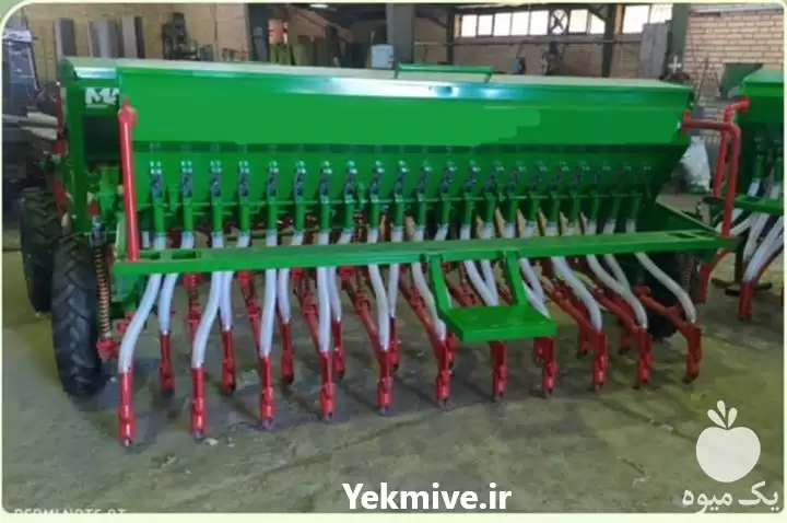 قیمت خرید قیمت تولید دستگاه ردیفکار در تهران در گروه خرید و فروش ردیف کار در یکمیوه -عکس1