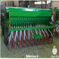 قیمت خرید قیمت تولید دستگاه ردیفکار در تهران در گروه خرید و فروش ردیف کار در یکمیوه