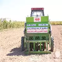 قیمت خرید کاشت زعفران بصورت کاملا در اصفهان در گروه خرید و فروش زعفران در یکمیوه