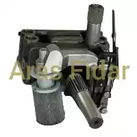 قیمت خرید پمپ هیدرولیک تراکتور فرگوسن در تبریز در گروه خرید و فروش لوازم تراکتور در یکمیوه