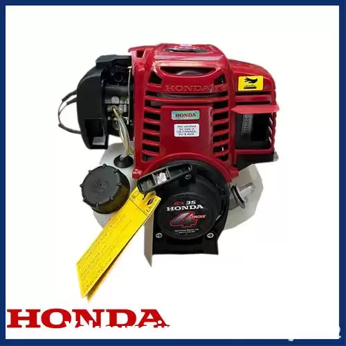 قیمت خرید علف زن هندا در تهران در گروه علف تراش و علف زن در یکمیوه -عکس1