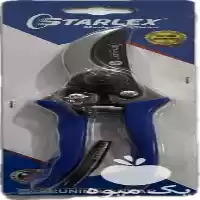 داروخانه گیاه پزشکی مهندس در قزوین در گروه مشاوره گیاه پزشکی در یکمیوه