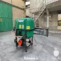 قیمت خرید سم پاش مکانیکی در ارومیه در گروه خرید و فروش سمپاش در یکمیوه