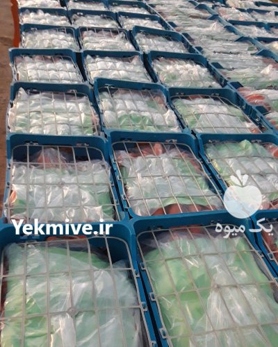 هویچ بازاری درجه یک دزفول در اهواز در گروه خرید و فروش هویج در یکمیوه -عکس4