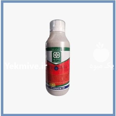 فروش سم Othello جیانگسو چین در اهواز در گروه خرید و فروش انواع سم در یکمیوه -عکس1