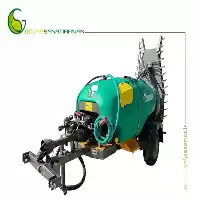 فروش سم پاش اتومایزر ریورس خطی در گروه خرید و فروش سمپاش در یکمیوه