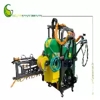 قیمت خرید سم پاش بالدار تمام در اهواز در گروه خرید و فروش سمپاش در یکمیوه