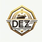 کاهو رسمی یا رومانو درجه یک در دزفول در گروه خرید و فروش کاهو در یکمیوه