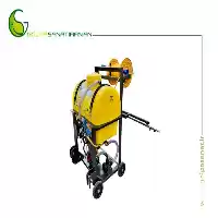 قیمت خرید سمپاش لانس دار 200 در گروه خرید و فروش سمپاش در یکمیوه