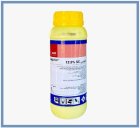 سم Dagonis باسف آلمان سموم BASF در اهواز در گروه خرید و فروش انواع سم در یکمیوه