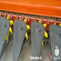 فروش دروگر بافه بند دار جلوی در ارومیه در گروه خرید و فروش دروگر در یکمیوه