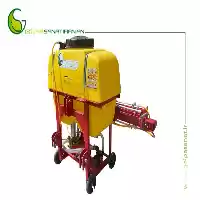 فروش سمپاش لیتری با بال متر در بوشهر در گروه خرید و فروش سمپاش در یکمیوه