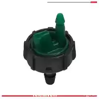 قیمت خرید انواع قطره چکان در کرج در گروه خرید و فروش دستگاه آبیاری در یکمیوه