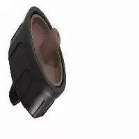 قیمت خرید قطره چکان دبی ثابت در کرج در گروه خرید و فروش دستگاه آبیاری در یکمیوه