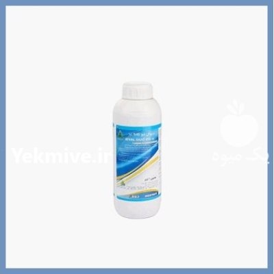 فروش سم ریوال دو آگریا بلغارستان در گروه خرید و فروش انواع سم در یکمیوه -عکس1