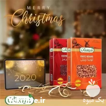 قیمت خرید تولید قراردادی ظرفیت خالی در تهران در گروه خرید و فروش دانه های روغنی در یکمیوه -عکس1