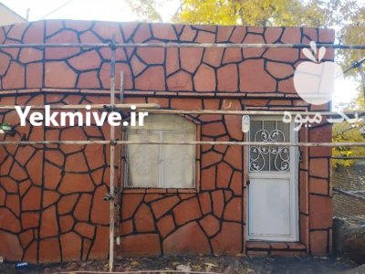 فروش سنگ لاشه سنگ مالون سنگ در گروه سازنده در یکمیوه -عکس1