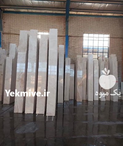 فروش سنگ لاشه سنگ مالون سنگ در گروه سازنده در یکمیوه -عکس4