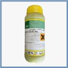 سم Signum باسف آلمان پخش سموم در اهواز در گروه خرید و فروش انواع سم در یکمیوه