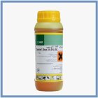 سم Cabrio باسف آلمان سم قارچ در اهواز در گروه خرید و فروش انواع سم در یکمیوه